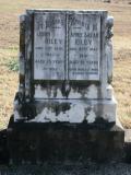 image of grave number 897020